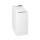 WHIRLPOOL TDLR 70211 - 409706 - zdjęcie